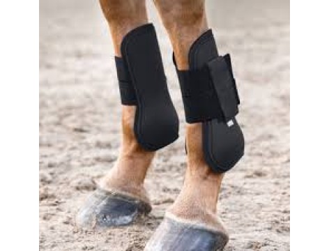 Horze Tendon Boots